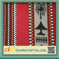 Sadu Traditional Designs Fabric